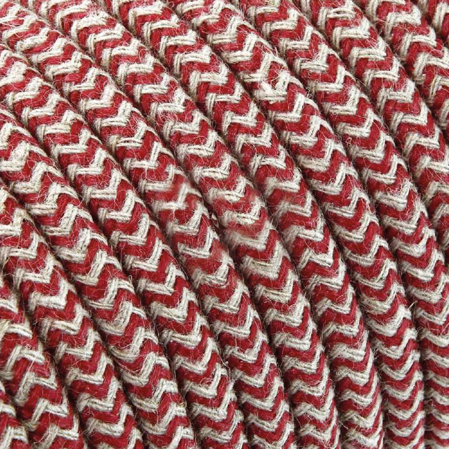 Lampada in Vetro Soffiato Trasparente | Ngwenya Glass