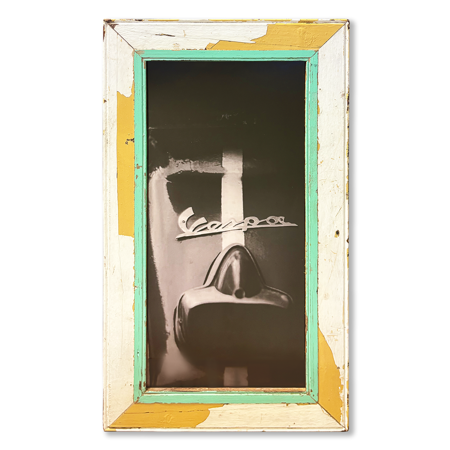 Cape Best Cornice grandi dimensioni 43x72