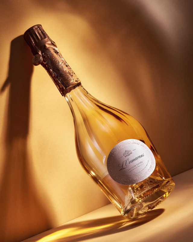 Cape-Best-L'ormarins_Private_Cuvee_MCC