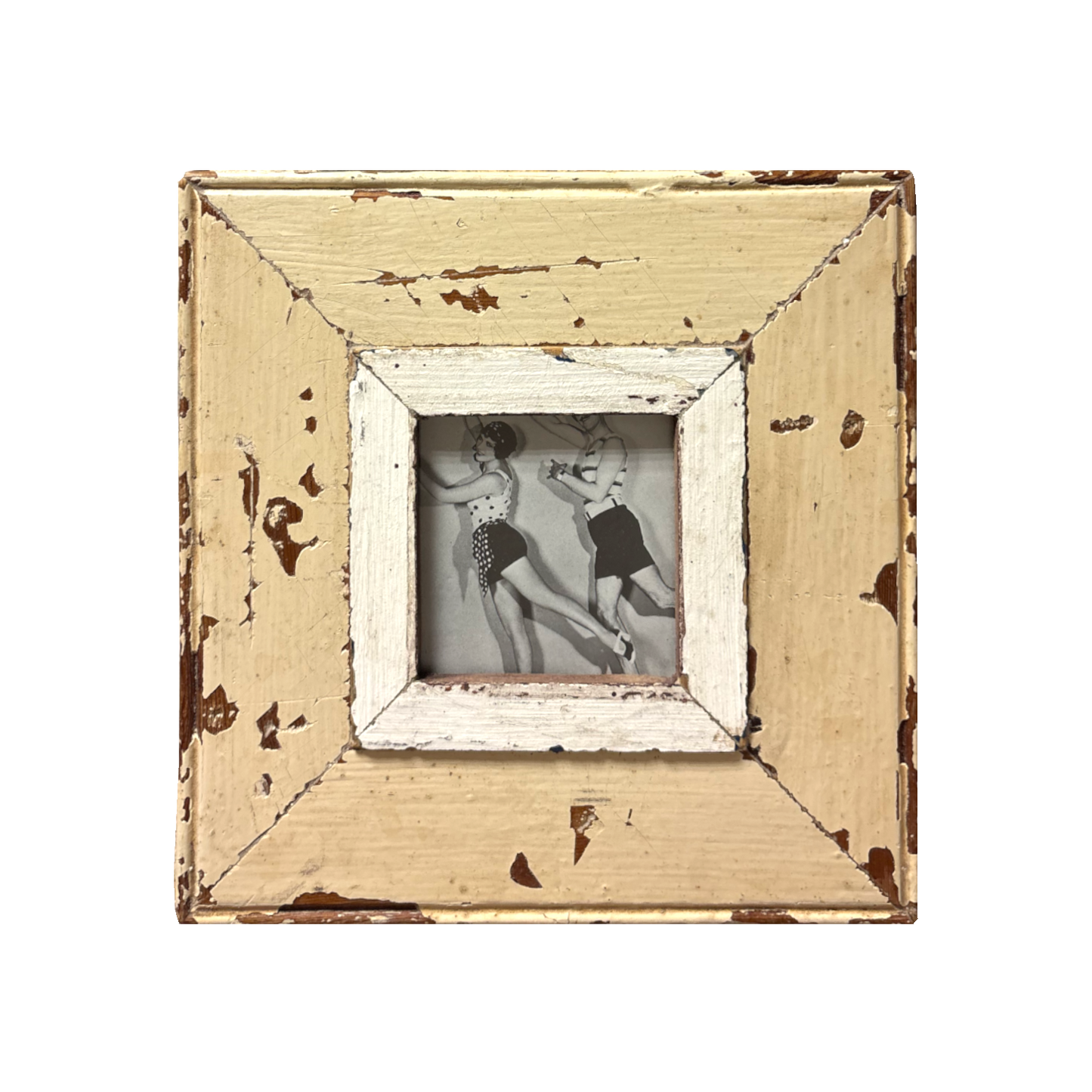 Portafoto per immagini 10x10