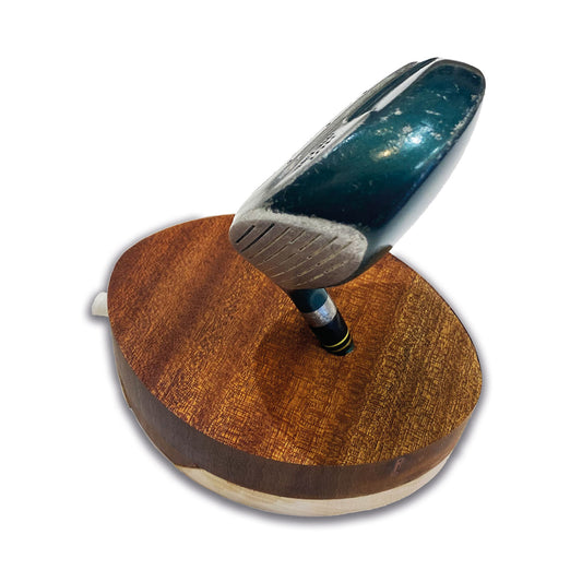 Appendiabiti Legno - Ferro Little Tiger