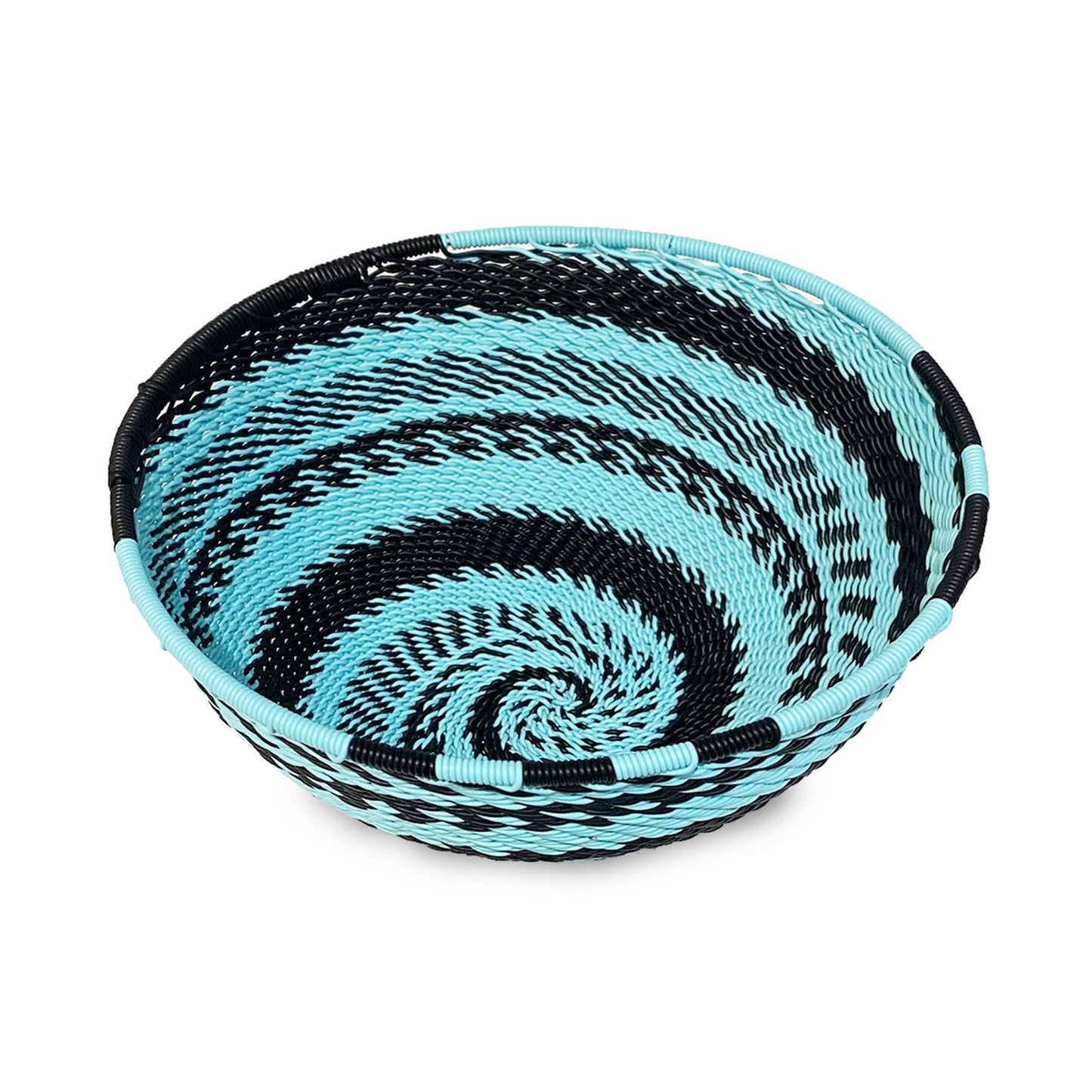 Ciotola decorativa per la tua tavola