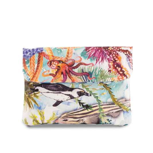Wren Design tablet Mini Sleeve South Africa