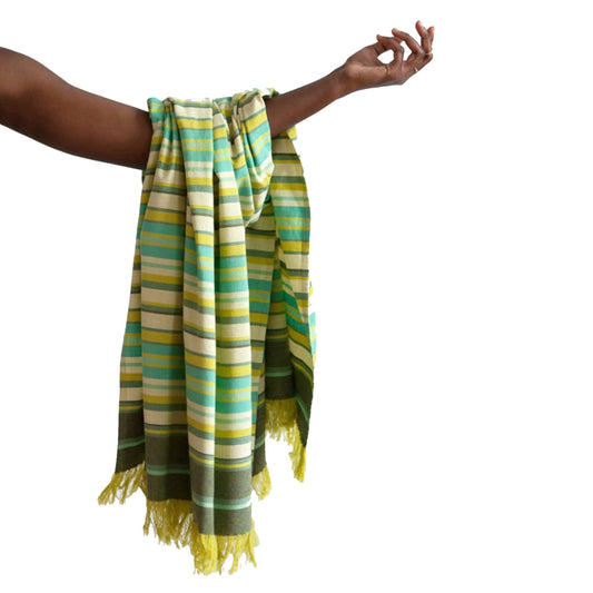 Cape best design sudafricano accessorio