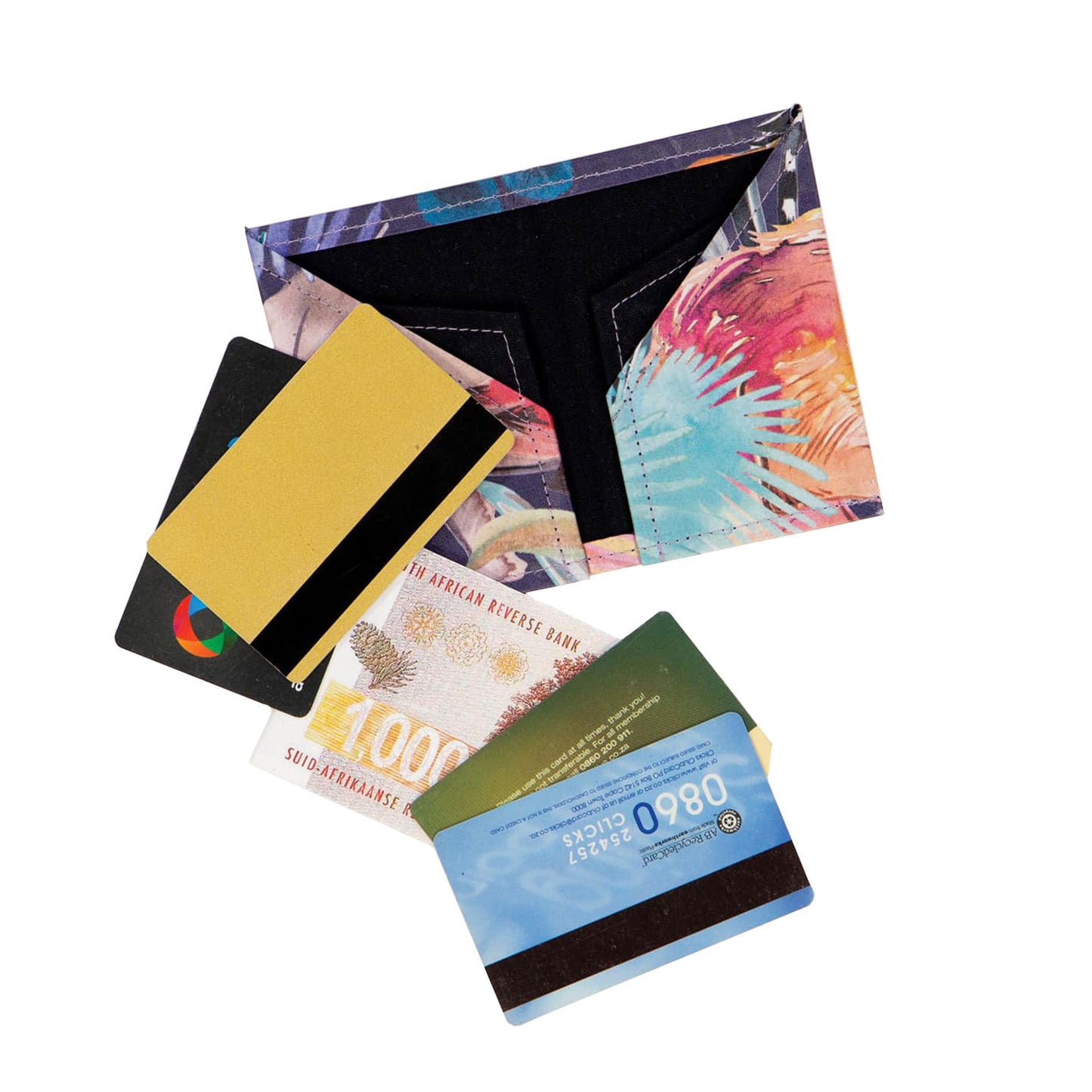 Idea regalo appassionati leone e rinocertoni wwf collabolazione