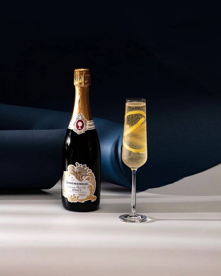 MCC Sudafrica_Cape Best