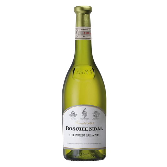 Boschendal Chenin Blanc 1685 Sud Africa