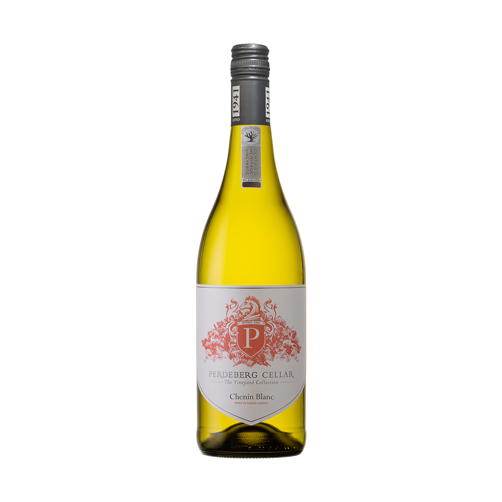 Perdeberg-Chenin-Blanc-Paarl