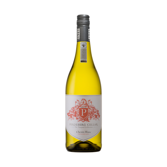 Perdeberg-Chenin-Blanc-Paarl