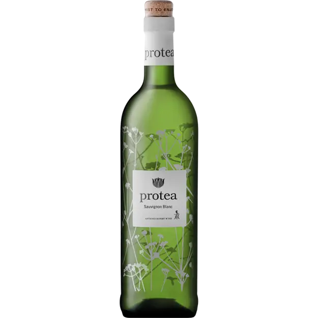 Protea Sauvignon Blanc Vino bianco