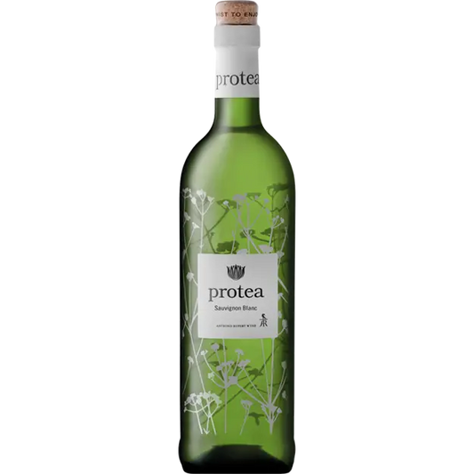 Protea Sauvignon Blanc Vino bianco