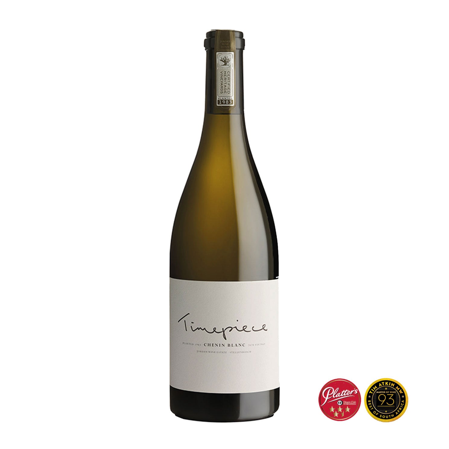 Idea regalo perfetta per appassionato vini stranieri