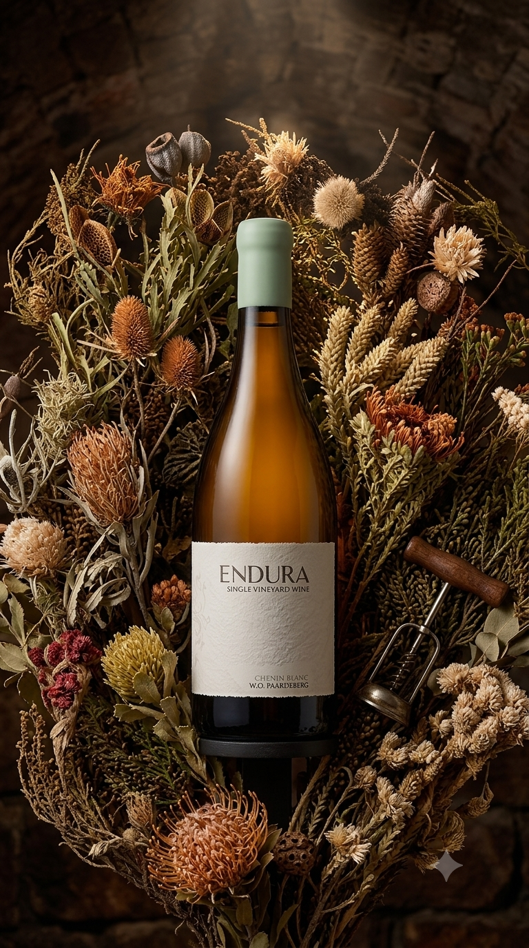 Miglior chenin blanc Sudafrica 