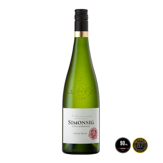 Cape-Best_Chenin-Blanc-Simonsig-vino-Sudafrica