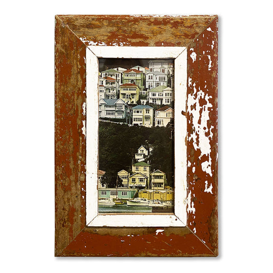 Cornice dal Sudafrica pezzo unico dal barche porte e finestre con immagine Case in Canada