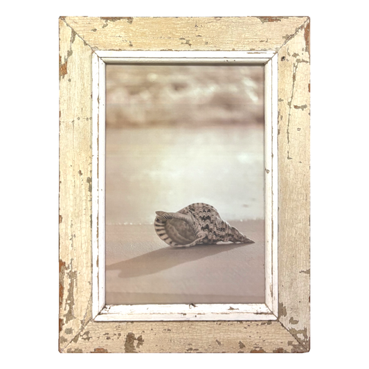 Cornice artigianale per stampe 30×42