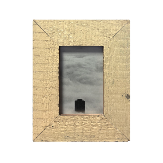 Cornice crema 18x23 Cape Best