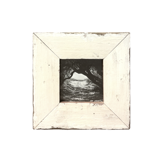 Cornice in legni d'epoca interno 10x10