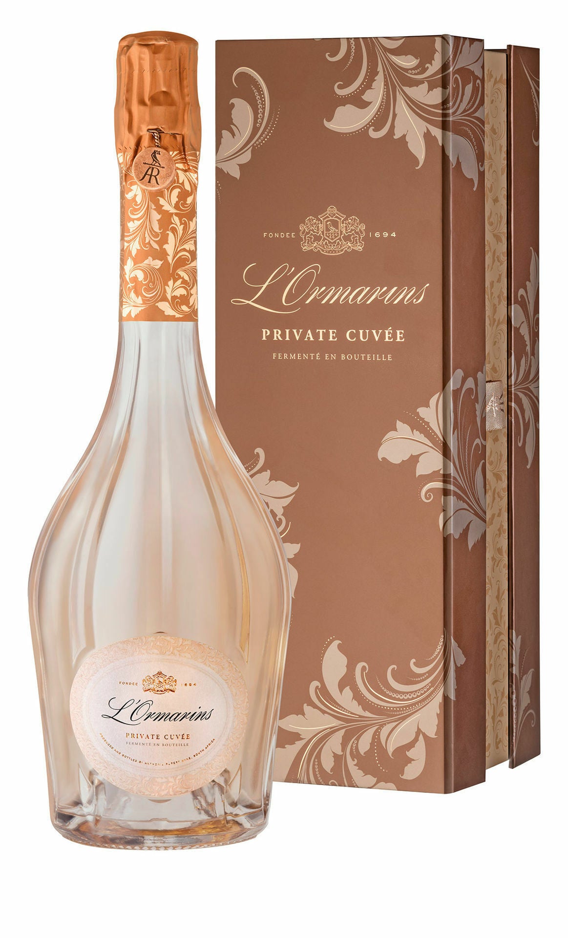 Anthonij-Rupert-L'Ormarins_Private_Cuvee_MCC