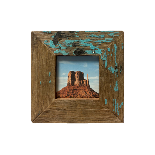 Porta foto quadrato 18x18 Cape Best