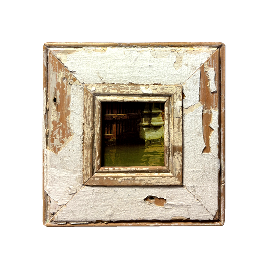 Portafoto 23x23 per immagini quadrate