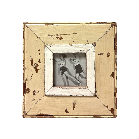 Portafoto per immagini 10x10