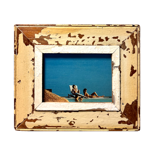 Portafoto per stampe artistiche 15x21 