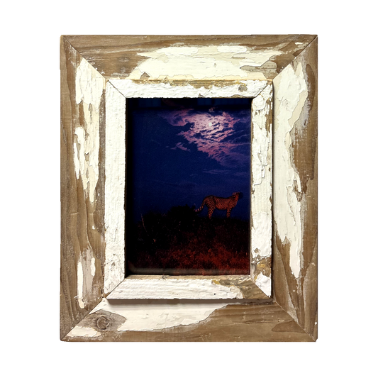 Portafoto per stampe artistiche 15x21 Cape Best