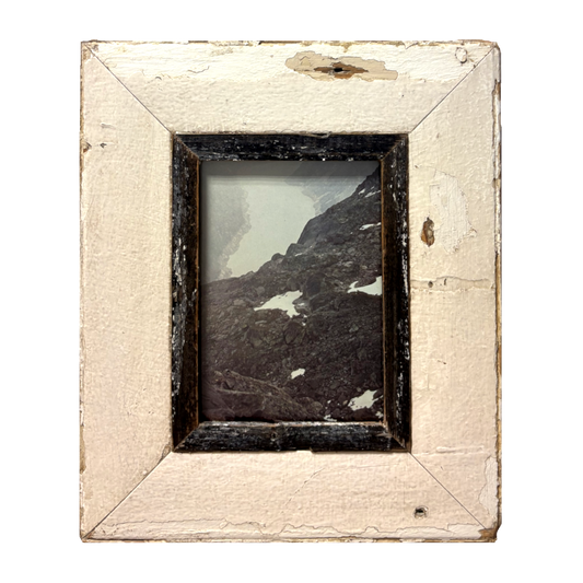 Portafoto unico dimensione 33x39 Cape Best