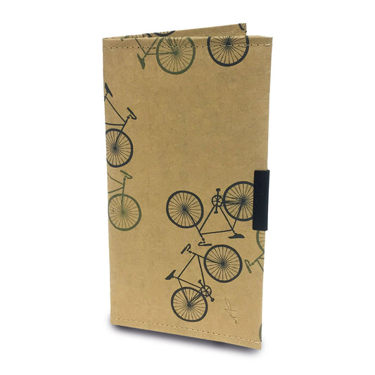 Porta documenti - Forest Bike